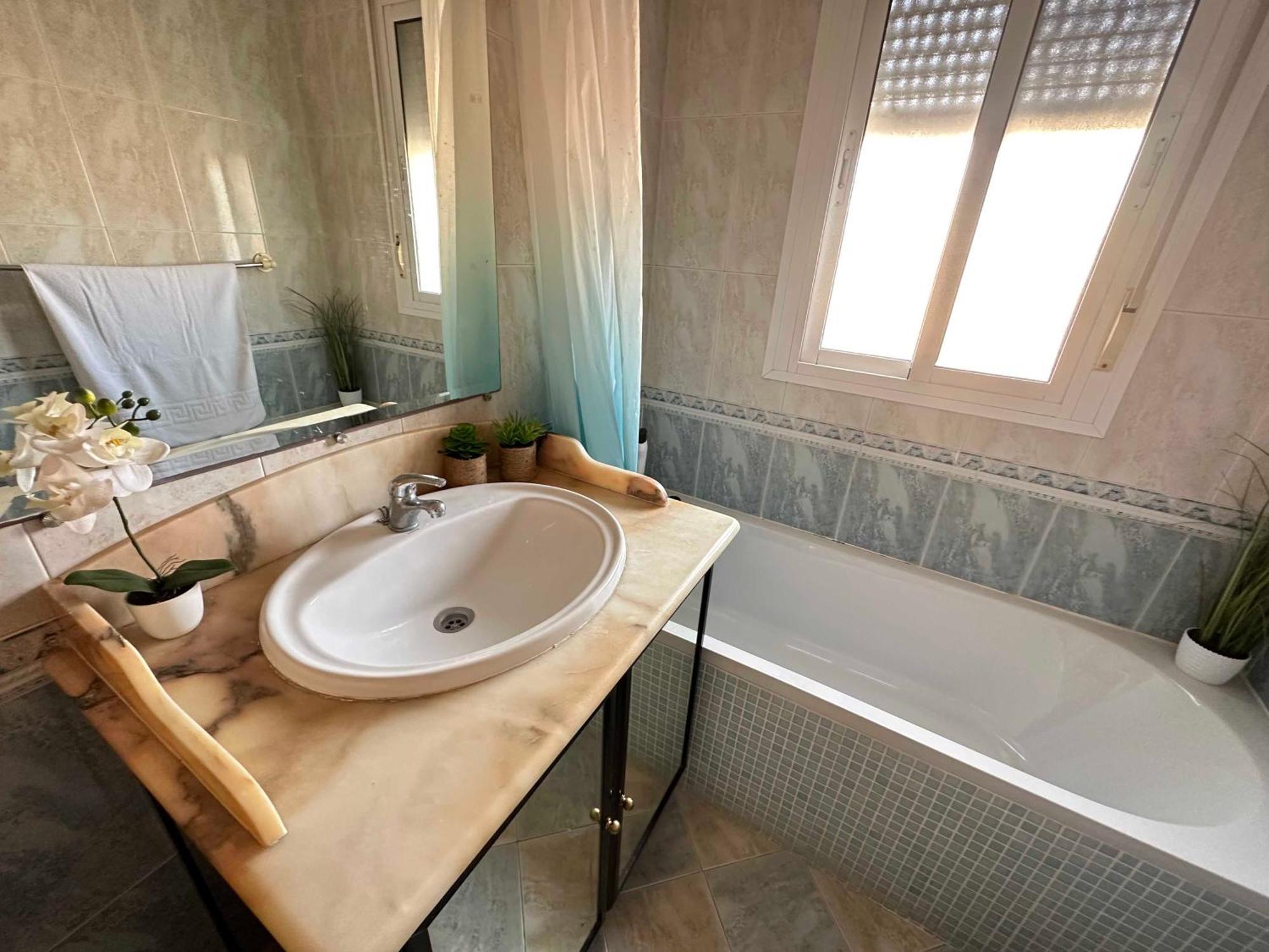 Chalet Aguacate Чиклана-де-ла-Фронтера Экстерьер фото