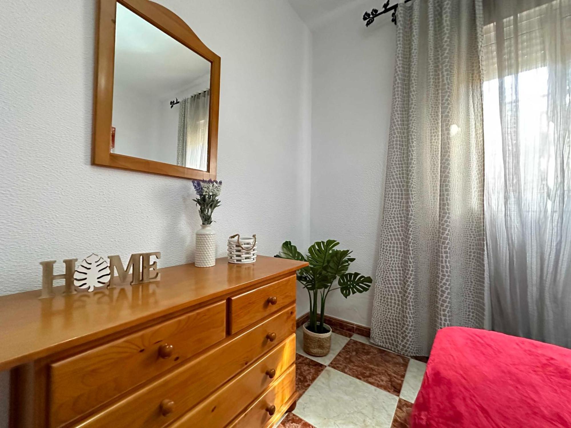 Chalet Aguacate Чиклана-де-ла-Фронтера Экстерьер фото