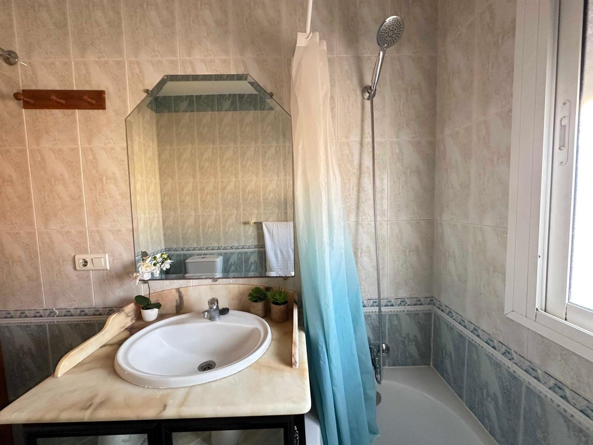 Chalet Aguacate Чиклана-де-ла-Фронтера Экстерьер фото